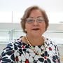 Vivena, 65